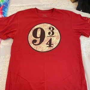 Harry Potter T-Shirt